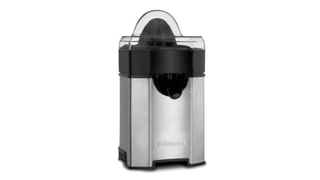 Illustration for article titled Deals: Tiny Nespresso Machine, Bluetooth Shower Speaker, Thermapen